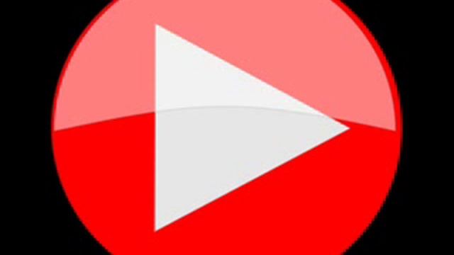 Building up conversation game ! смотреть онлайн