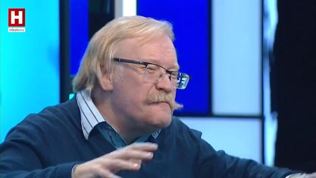 СПАСАЙСЯ КТО ХОЧЕТ | Театр и Церковь смотреть онлайн