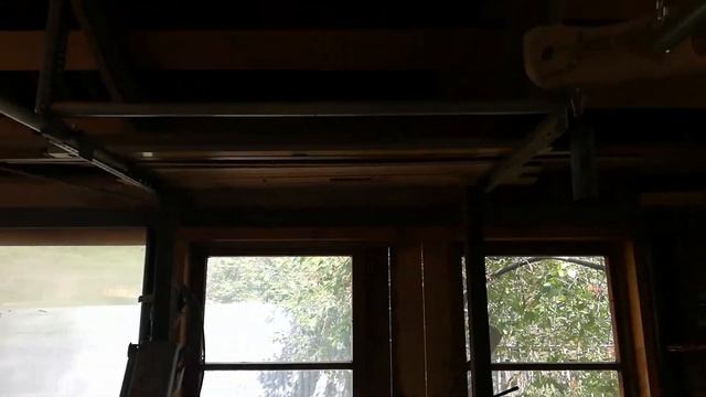 Мои турники моё богатство! смотреть онлайн
