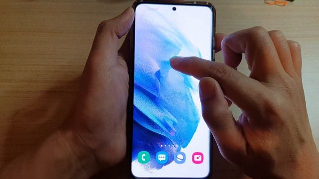 How to Create a Whatsapp's Contact Home Screen Shortcut on Android / Samsung Galaxy Phones смотреть онлайн