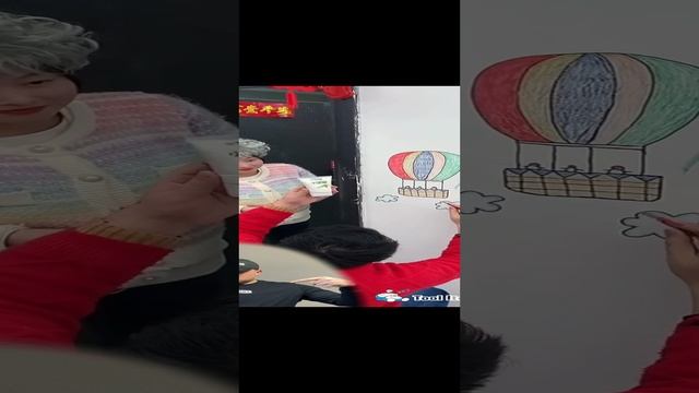 Штрих, корректор, паста реставрационная для стен и мебели #shorts #товарыдлядома #гаджетыдлядома смотреть онлайн