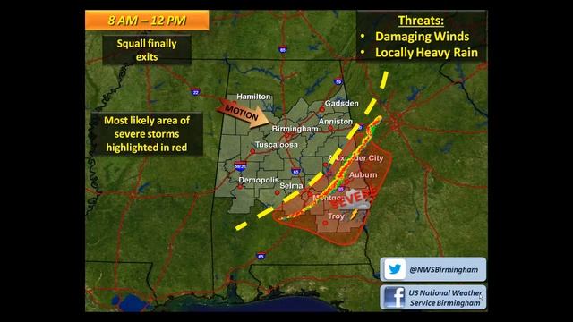 Multimedia Briefing 12-22-13 3AM смотреть онлайн