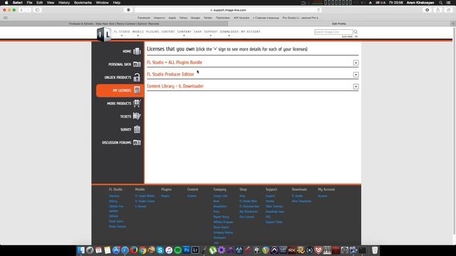 FL Studio 12 + All Plugins Bundle