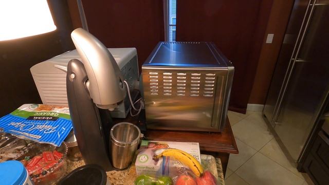 OSTER TOASTER OVEN FRENCH DOOR COSTCO OSTER CUISINART BREVILLE IS OSTER BEST VALUE? OVEN REVIEW смотреть онлайн