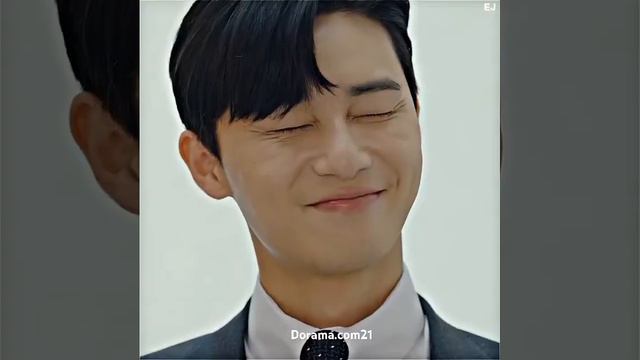 ✨ Дорама: Что случилось с секретарем Ким ✨ #cdrama #drama #kdrama #koreandrama #kpopdrama смотреть онлайн