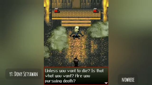 【JAVA GAMES】horror java games list - J2me Loader смотреть онлайн