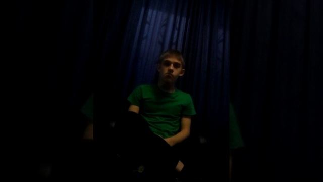 Новости Канала -5# часть - Сникерсни. ! смотреть онлайн