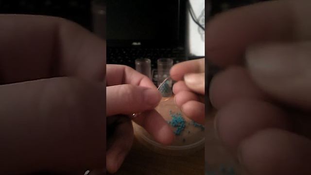 Стрекоза из бисера . смотреть онлайн