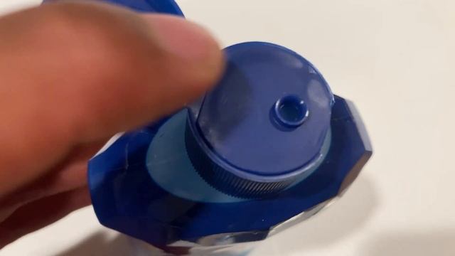 How to Add Dishwasher Rinse Aid to Bosch Dishwasher смотреть онлайн