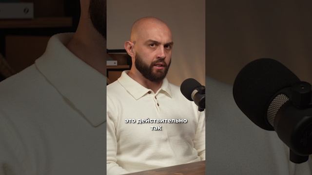 Швейное производство с нуля. ГДЕ НАЙТИ первых КЛИЕНТОВ? смотреть онлайн