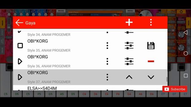 🔴 SET REMIX LAMPUNG//OLD TERNGANAR//TERBARU 2022 смотреть онлайн