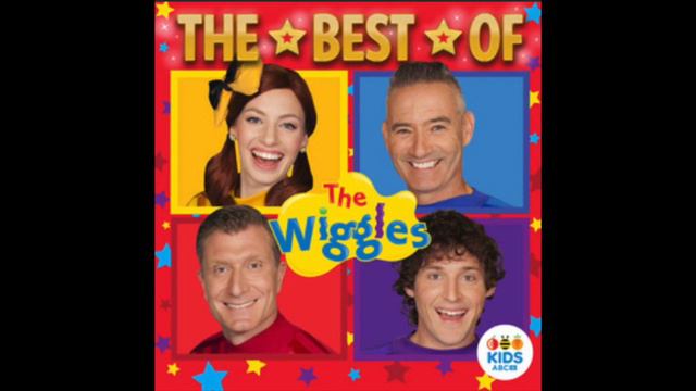 50 I'm a Little Teapot смотреть онлайн