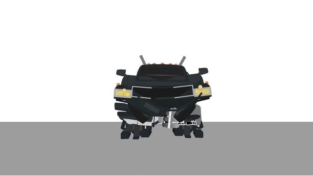 STICK NODES TRANSFORMERS ALL AUTOBOT ANIMATION ( PT 2 ) #abdulmaliksyarif #transformers #animation смотреть онлайн