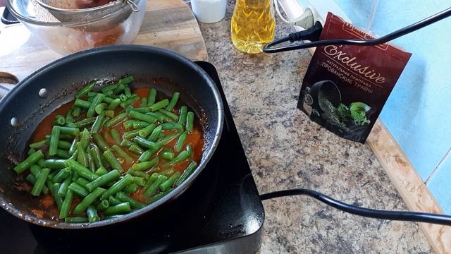 Вкусные традиции с Розой