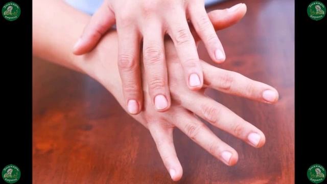 УХОД ЗА КОЖЕЙ РУК В ЛЕТНИЙ СЕЗОН ???Знахарь-Кирилл ? смотреть онлайн