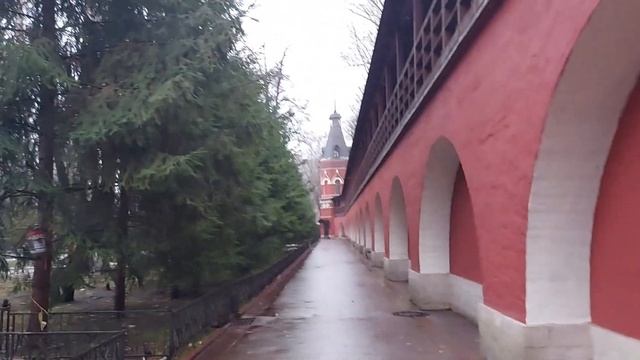 Формальная молитва к Богу исчезает , когда появляется скорбь или боль . смотреть онлайн