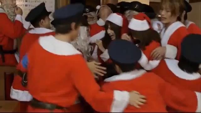 Samurai Sentai Shinkenger Vs. Go-Onger: GinmakuBang!! (Eng Sub)