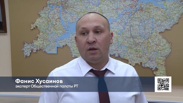 Эксперты Татарстана назвали основные причины снижения стоимости на бензин смотреть онлайн