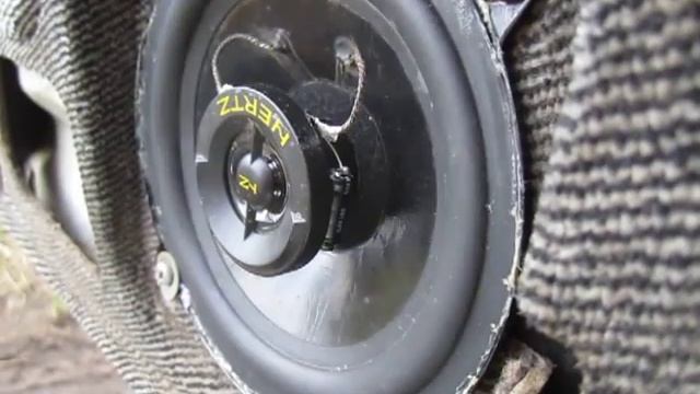 работа динамика Hertz смотреть онлайн