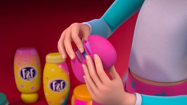 ? МОРЕ ВЕСЕЛЬЯ! ? ВИП ПЕТС ? VIP PETS ? МУЛЬТИКИ для ДЕТЕЙ на РУССКОМ языке