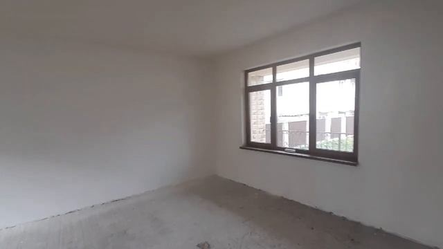 Купить дом в Сочи недорого/Дом в Сочи для П.М.Ж./ Дом у моря/Отличный дом в Сочи по цене квартиры смотреть онлайн