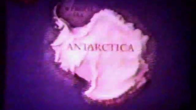 Sir Edmund Hillary Antarctica 1957 Part1 смотреть онлайн