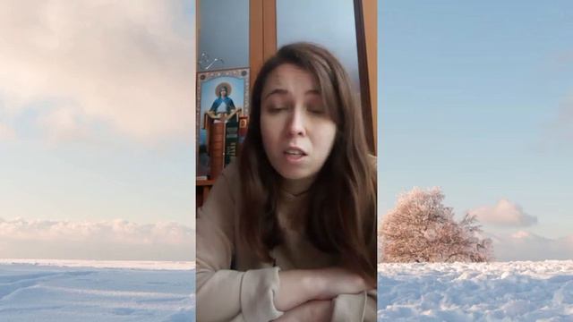 Не берите на себя состояние нарцисса смотреть онлайн