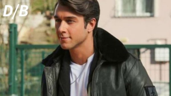 Kardeşlerim 58. Bölüm Fragmanı #kardeşlerim