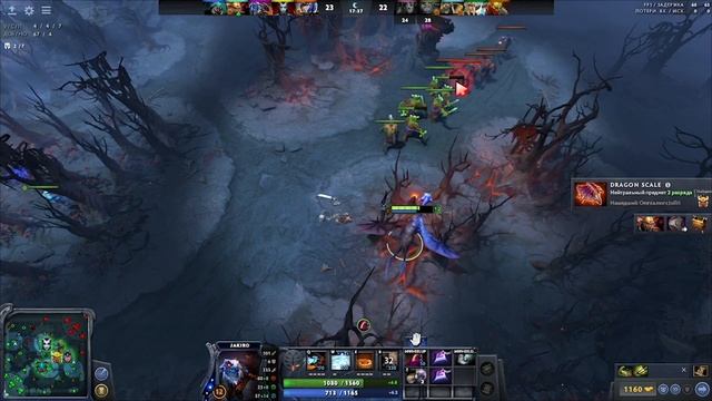 КАК ЖЕ У МЕНЯ ГОРИТ С ТАКИХ ТИММЕЙТОВ! смотреть онлайн