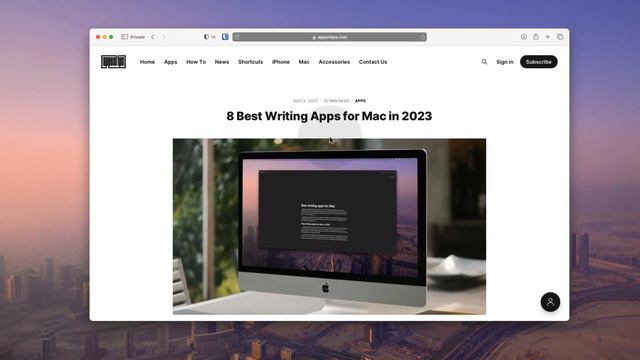 How to Zoom using Magic Mouse 🖱️ on Mac смотреть онлайн