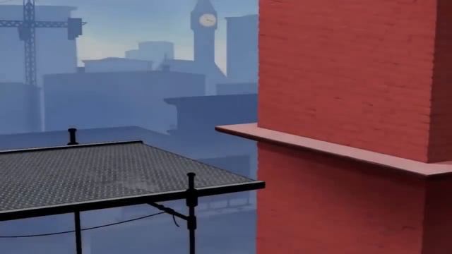 FRAMED 2 (By Loveshack) All Levels Complete Walkthrough + Ending смотреть онлайн