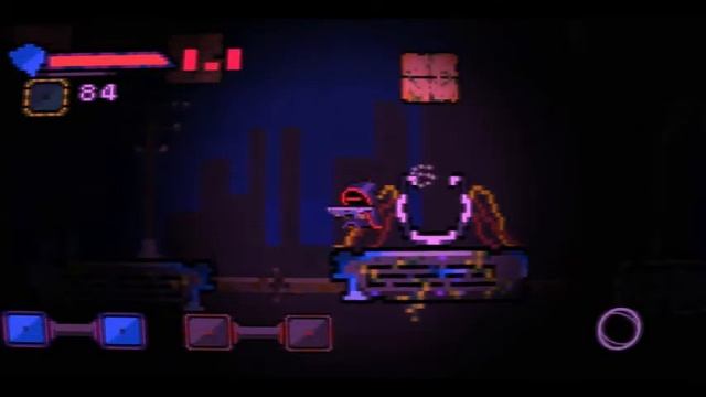 Liveza: Death of the Earth - Trailer смотреть онлайн