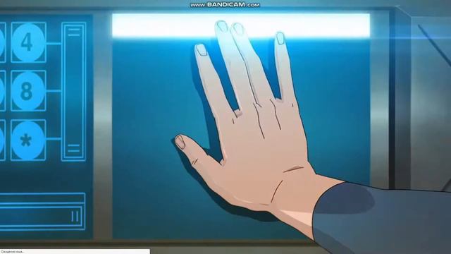 неуязвимый близнецы сбегает с тюрьмы смотреть онлайн