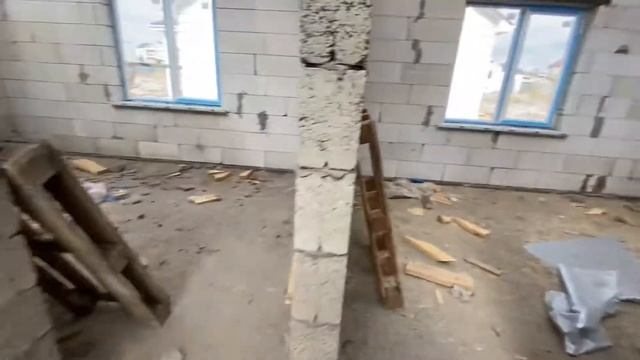 Продаётся дом. Солянка 85 кВ м 4 сотки земли Цена 3 мл Подробнее по телефону 8-927-567-10-85 смотреть онлайн