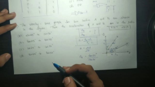 Best of KCET! - 26😎😎💪🔥 | Physics KCET-2015! | #161😎🔥🔥😃😃 смотреть онлайн