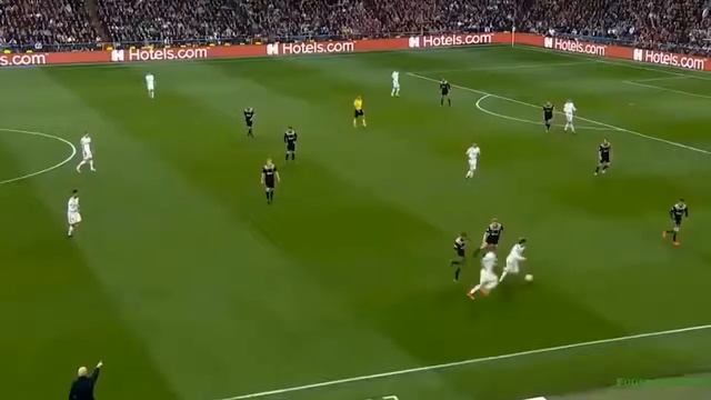 Real Madrid 1 4 Ajax − All Goals & Highlights 2019 HD смотреть онлайн