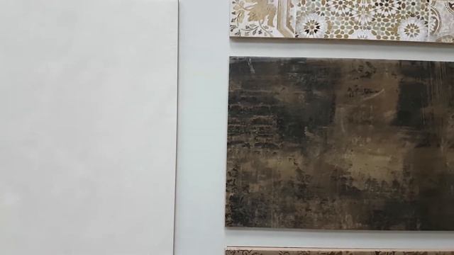 Пэчворк Грация Керамика смотреть онлайн