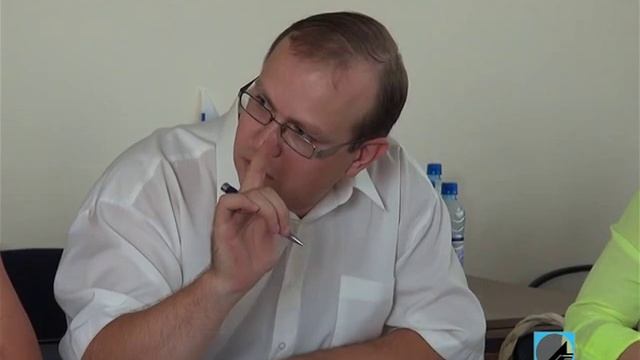 25 июня капитальный ремонт смотреть онлайн