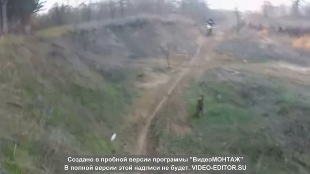 Best ENDURO 2019 moments BikeFAMILY смотреть онлайн