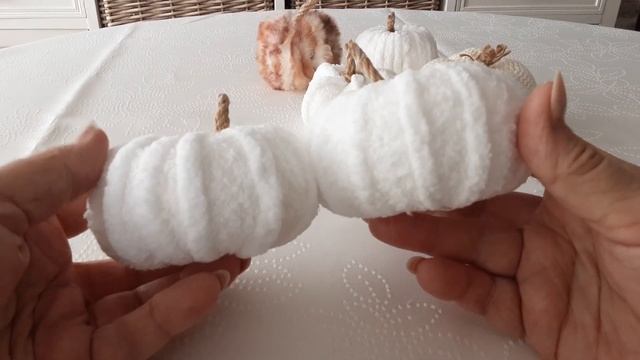 DIY ?делаем ТЫКОВКИ НЕОБЫЧНЫМ СПОСОБОМ смотреть онлайн