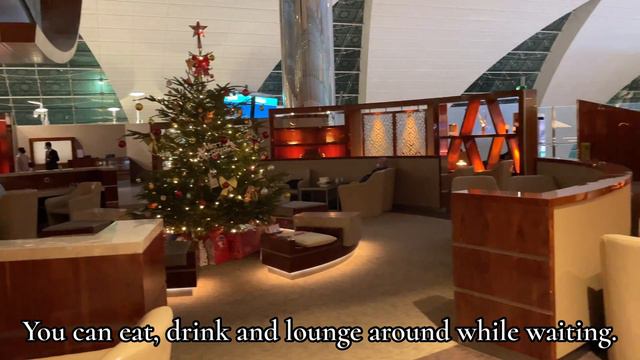 Emirates Business Class| IS IT WORTHIT?| Manila-Dubai-Düsseldorf| Boeing 777| A380