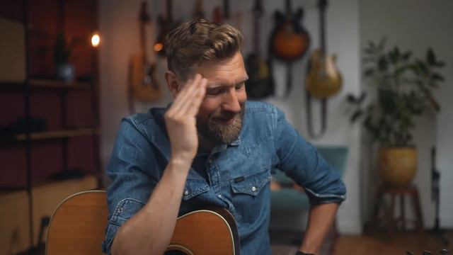 Эта импровизация лишила меня дара речи... [Джулиан Лейдж] смотреть онлайн