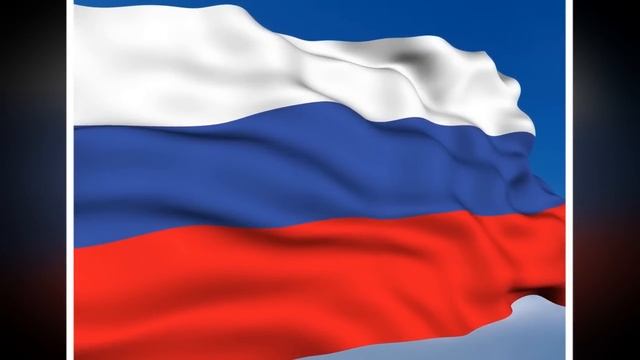Илон Маск подвинься/Россия начинает построение аналога американского спутникового интернета Starlin смотреть онлайн