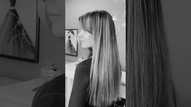 Теперь есть выход обновится сложной техникой и не дорого?