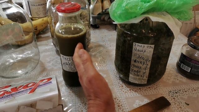 ЧИСТОТЕЛ ОТВЕТЫ НА ВОПРОСЫ смотреть онлайн