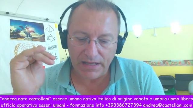 2018 06 19 FREE ENERGY "BRUCIATORE ECOLOGICO ORGANICO IMPATTO ZERO" смотреть онлайн