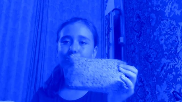 Как я сабираю партфель в саранск смотреть онлайн