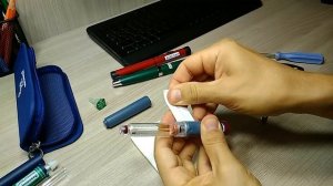 КАК РАЗОБРАТЬ ОДНОРАЗОВЫЙ ШПРИЦ РУЧКУ, ДОСТАТЬ ИНСУЛИН ХУМАЛОГ, ЛЕВЕМИР
