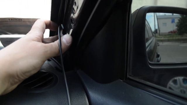 Сделай Сам для Красоты