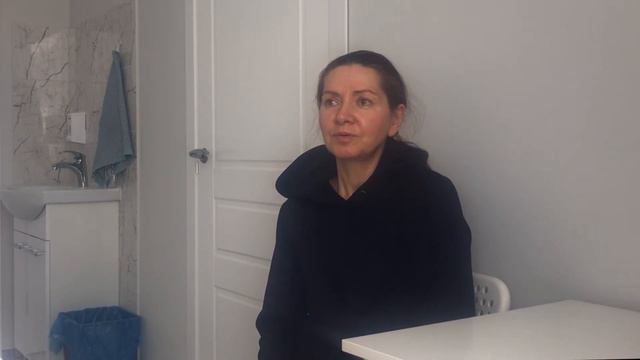 46. Почему именно к нам приезжают лечиться и США. смотреть онлайн